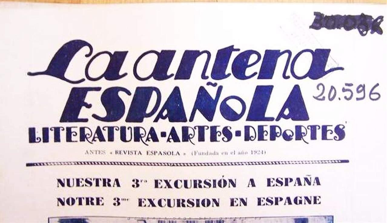 Oran documents divers 736.JPG